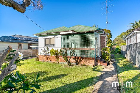 21 Lorking St, Bellambi, NSW 2518