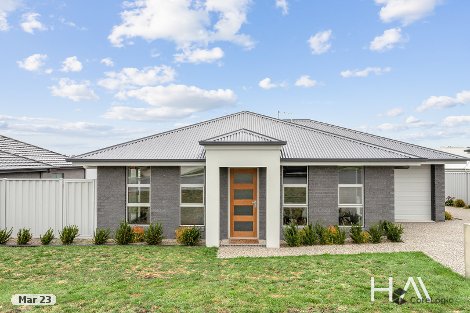 3/10 Montague Park Ave, Legana, TAS 7277