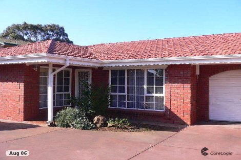 4/289 Tapleys Hill Rd, Seaton, SA 5023