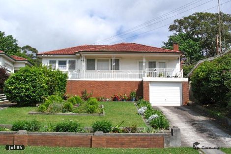 4 Iris Ave, Coniston, NSW 2500