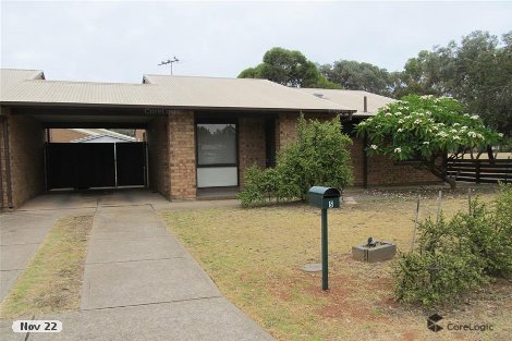 5 Karungi Ct, Salisbury Downs, SA 5108