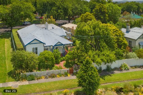 32 Mcnicol St, Camperdown, VIC 3260