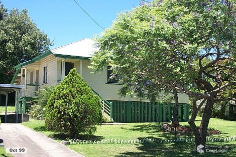 78 Kane St, Keperra, QLD 4054