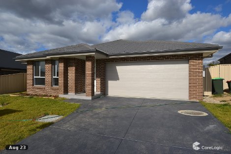 16 Thornbill Cres, Braemar, NSW 2575