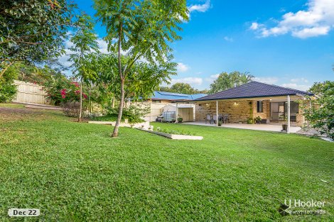 39 Mawson St, Acacia Ridge, QLD 4110