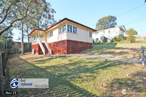 13 Julieanne St, Gailes, QLD 4300