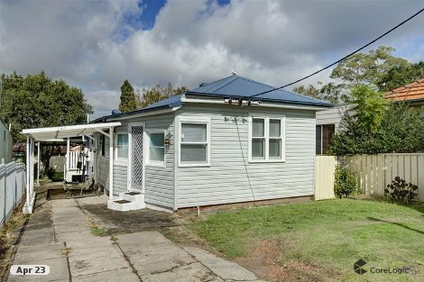 586 Main Rd, Glendale, NSW 2285