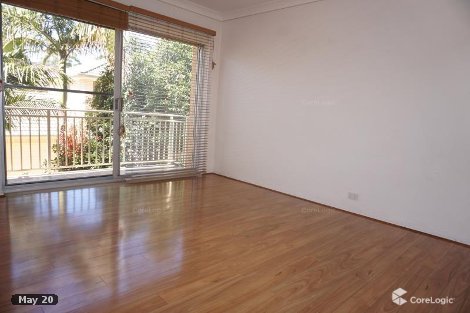 6/15 Gilmore St, West Wollongong, NSW 2500