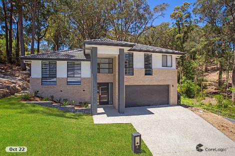 5 Grand Valley Way, New Lambton Heights, NSW 2305