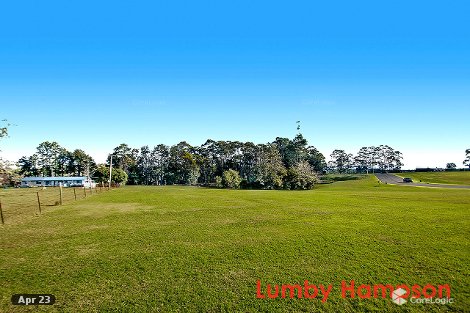 2 Noonameena Cl, Maroota, NSW 2756