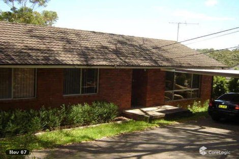 68 Eastcote Rd, North Epping, NSW 2121