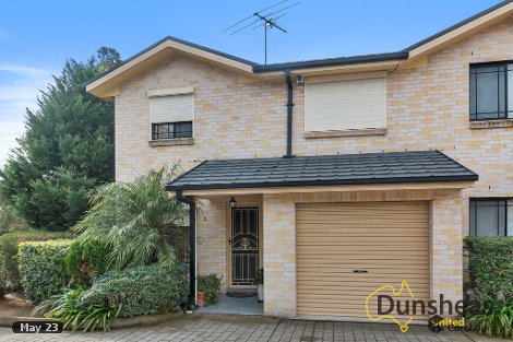 5/10-14 Eagleview Rd, Minto, NSW 2566