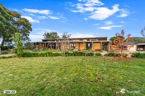 137 Coloes Rd, Boisdale, VIC 3860