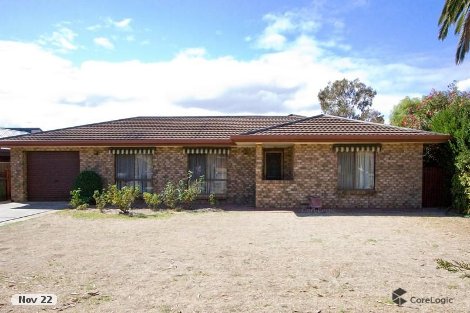 48 Military Rd, West Beach, SA 5024