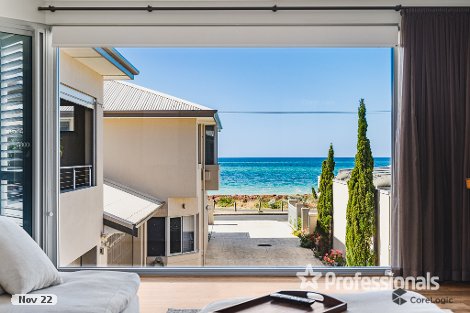 824b Geographe Bay Rd, West Busselton, WA 6280