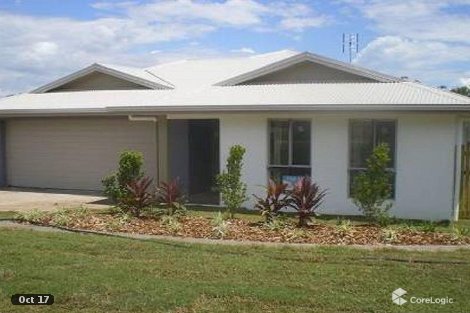 7 Hinton Ct, Deeragun, QLD 4818