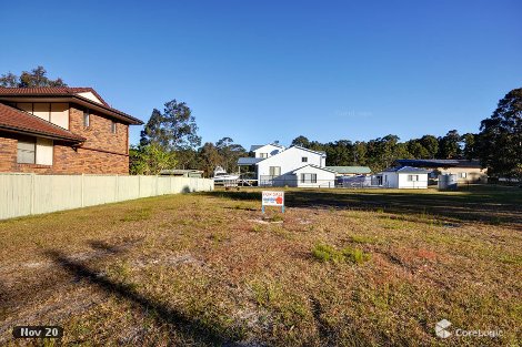 6 Redbill Rd, Nerong, NSW 2423