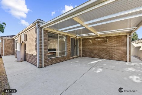 29 David Cct, Hillside, VIC 3037