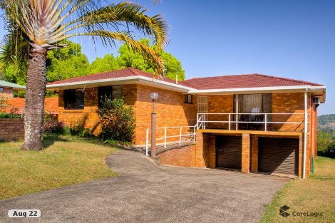 6 Pendara Cres, Lismore Heights, NSW 2480