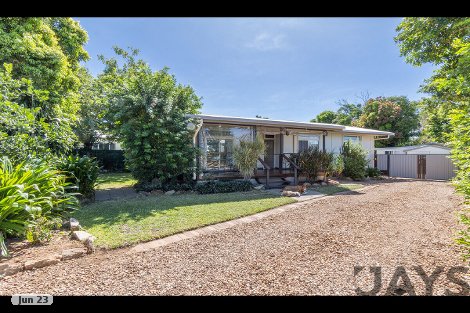 42 Second Ave, Happy Valley, QLD 4825