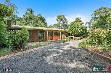 91 Roches Rd, Yarragon South, VIC 3823