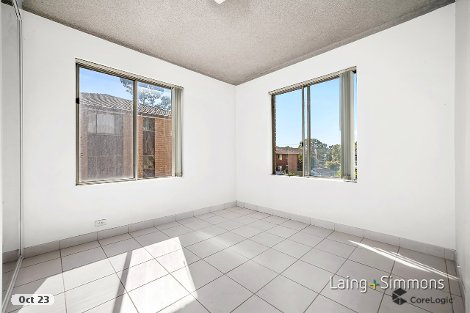 9/39-41 Station Rd, Auburn, NSW 2144