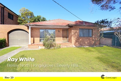 22 Bennett Ave, Roselands, NSW 2196