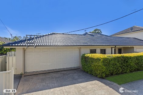 2/109 Kiora Rd, Miranda, NSW 2228