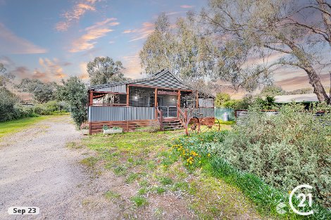 13 Riverview Dr, Barmah, VIC 3639