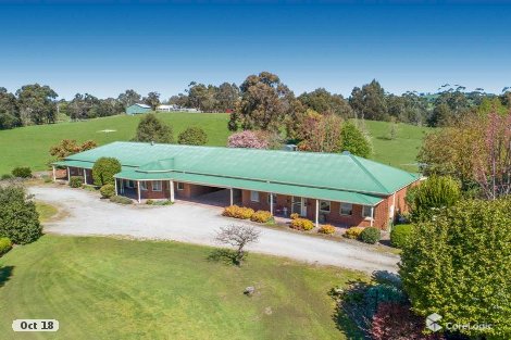 85 Ferriers Rd, Loch, VIC 3945