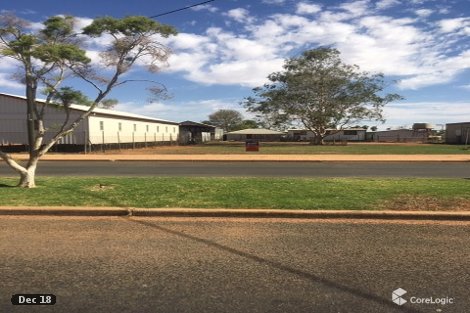 58 Brolga St, Quilpie, QLD 4480