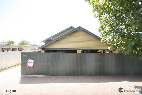 276 Cross Rd, Clarence Park, SA 5034