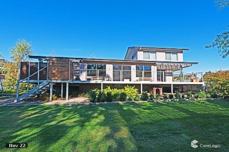 21 Greenhill Dr, Kingston, TAS 7050