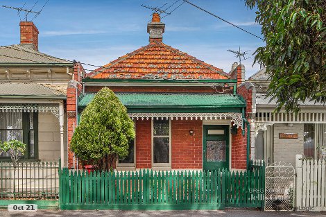 50 Barrett St, Albert Park, VIC 3206