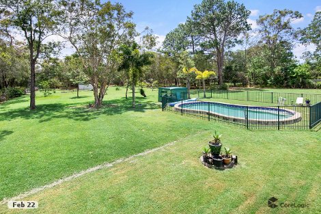 42 Boston Rd, Belmont, QLD 4153