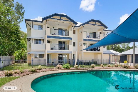 23/92 Regatta Cres, Douglas, QLD 4814