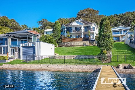 180 Skye Point Rd, Coal Point, NSW 2283