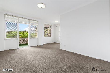 6/66a Murdoch St, Cremorne, NSW 2090