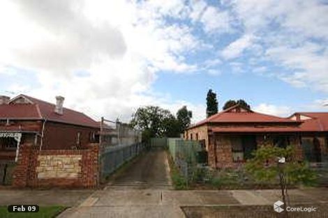 32 Bertie St, West Hindmarsh, SA 5007