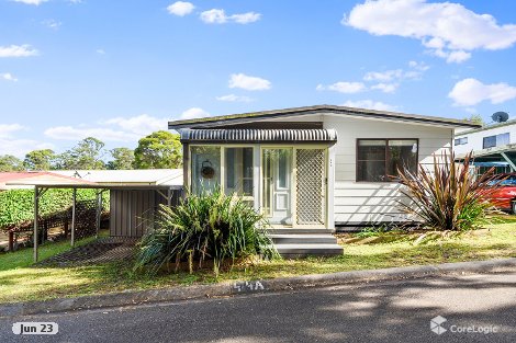 44a/269 New Line Rd, Dural, NSW 2158