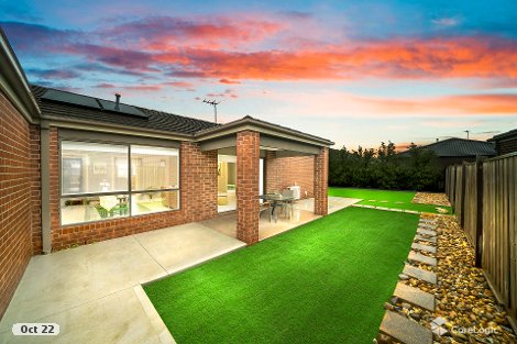 15 Stately Ave, Wyndham Vale, VIC 3024