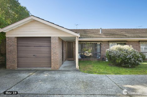 8/24 Percy St, Newtown, VIC 3220