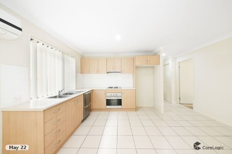 57 Friend St, Wakerley, QLD 4154