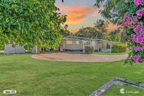 31 Mackie St, Chinchilla, QLD 4413