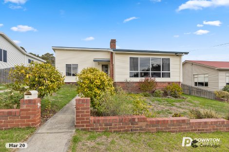 27 Sunhaven Ave, Geilston Bay, TAS 7015