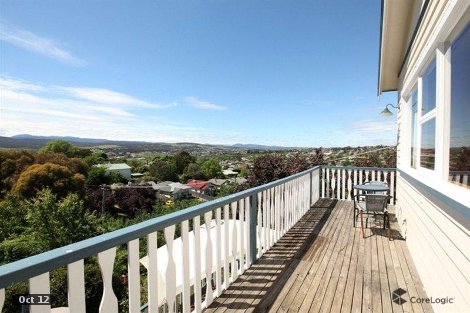 37 Lanoma St, East Launceston, TAS 7250