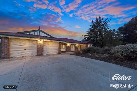 40 Gawler Tce, Gawler South, SA 5118