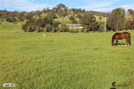 1167 Creightons Creek Rd, Creightons Creek, VIC 3666