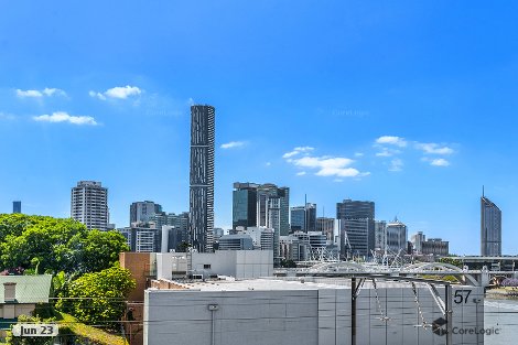 505/6 Exford St, Brisbane City, QLD 4000