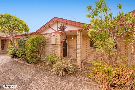 3/29 Sackville Tce, Scarborough, WA 6019